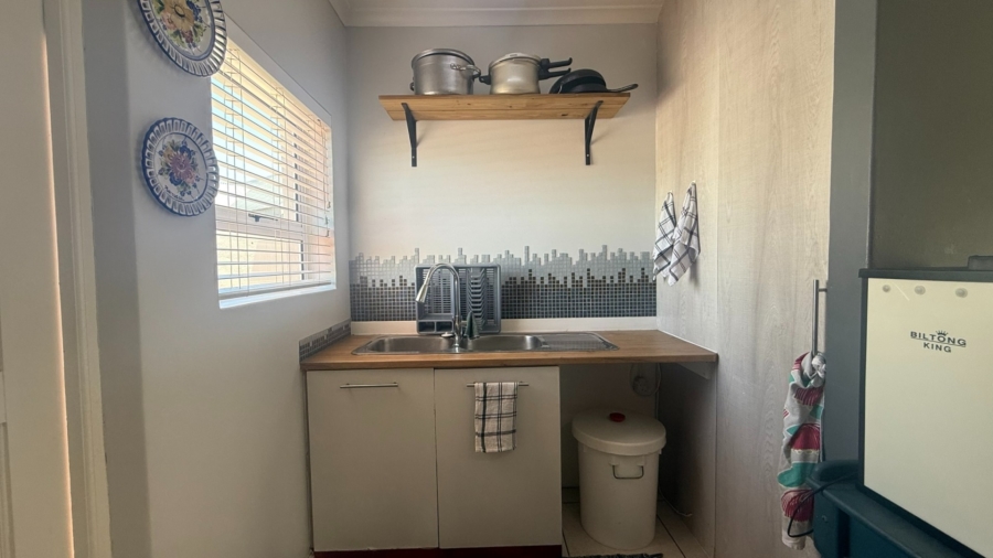 3 Bedroom Property for Sale in Laguna Sands Western Cape